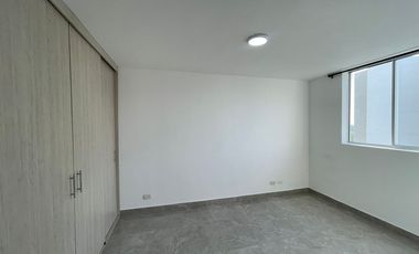 apartamento en arriendo en kachipay. Cod A5112