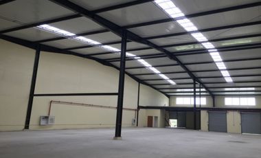 Bodega en Venta Parque Industrial de las Americas, 1054mts, $1,212,100