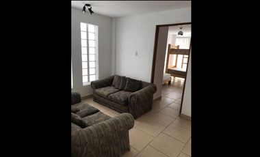 Casa venta en Lurin, Lima