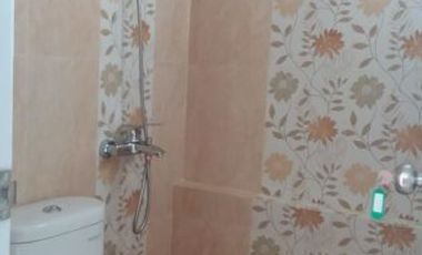 For Rent Nice Interior Apartment 2BR at Bassura City