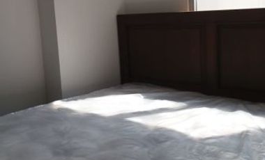 For Rent Nice Interior Apartment 2BR at Bassura City