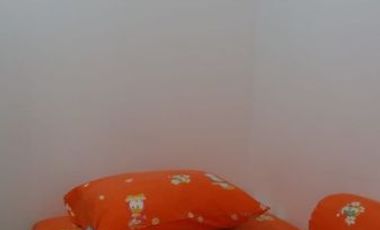 For Rent Nice Interior Apartment 2BR at Bassura City