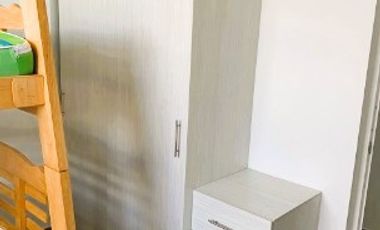 apartamento en venta en aqualina girardot. Cod V126502