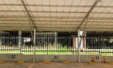 apartamento en venta en aqualina girardot. Cod V126502