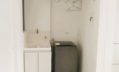 apartamento en venta en aqualina girardot. Cod V126502