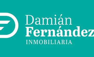 Cochera en venta en Mar del Plata, General Pueyrredón