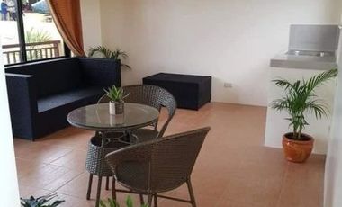 1BEDROOM ROWHOUSE BIRMINGHAM SOTERA GENTRI