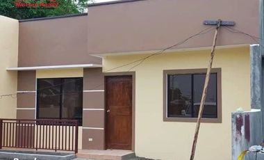 1BEDROOM ROWHOUSE BIRMINGHAM SOTERA GENTRI
