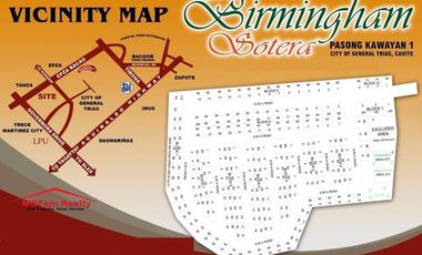 1BEDROOM ROWHOUSE BIRMINGHAM SOTERA GENTRI