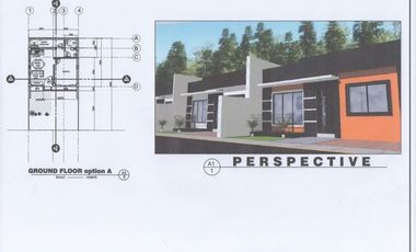 1BEDROOM ROWHOUSE BIRMINGHAM SOTERA GENTRI