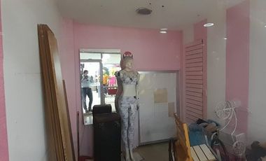 LOCAL EN ARRIENDO EN EL CENTRO/MANIZALES