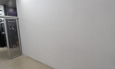 LOCAL EN ARRIENDO EN EL CENTRO/MANIZALES