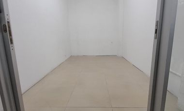 LOCAL EN ARRIENDO EN EL CENTRO/MANIZALES