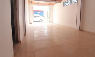 local en arriendo en bosa. Cod A7261101