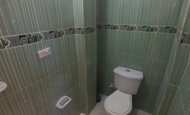 local en arriendo en bosa. Cod A7261101