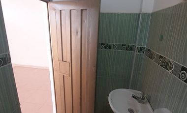 local en arriendo en bosa. Cod A7261101