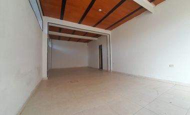 local en arriendo en bosa. Cod A7261101