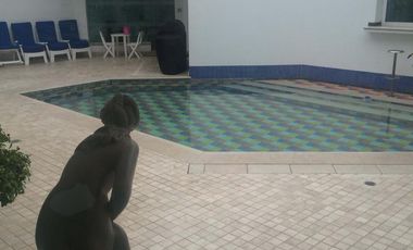 casa condominio en venta en villa campestre. Cod V1728