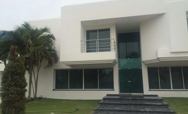 casa condominio en venta en villa campestre. Cod V1728