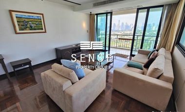 Breeze 2 Bed for sale at Lake Green condo