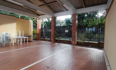 apartamento en arriendo en caney. Cod A125660