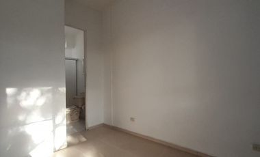 apartamento en arriendo en caney. Cod A125660