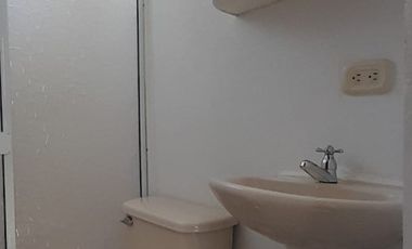 apartamento en arriendo en caney. Cod A125660