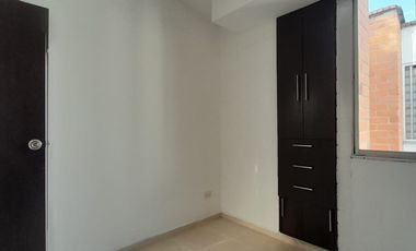 apartamento en arriendo en caney. Cod A125660