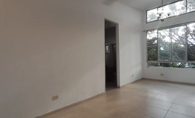 apartamento en arriendo en caney. Cod A125660