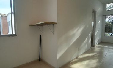 apartamento en arriendo en caney. Cod A125660