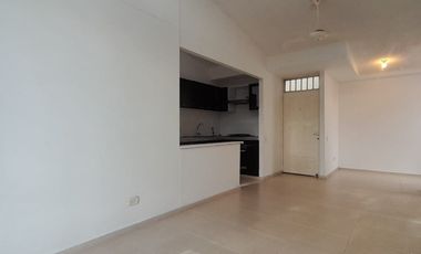 apartamento en arriendo en caney. Cod A125660