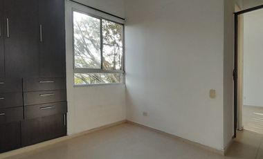 apartamento en arriendo en caney. Cod A125660