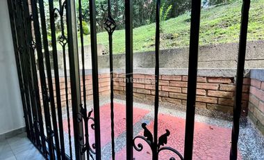 apartamento en arriendo en la frontera. Cod A776647