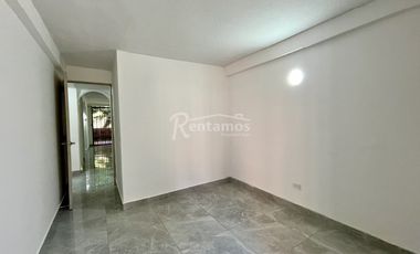 apartamento en arriendo en la frontera. Cod A776647