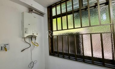 apartamento en arriendo en la frontera. Cod A776647