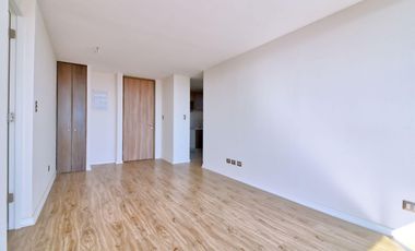 EXCELENTE DEPARTAMENTO 2 DORMOTORIOS  CERCANO METRO - SAN MIGUEL