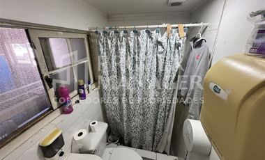 Casa en arriendo de 4 dorm. en Chillán