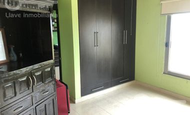 Casa en Venta, Lázaro Cárdenas, Col. Centro