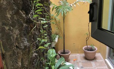 Casa en Venta, Lázaro Cárdenas, Col. Centro