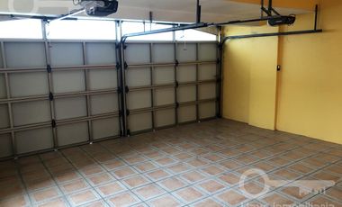 Casa en Venta, Lázaro Cárdenas, Col. Centro