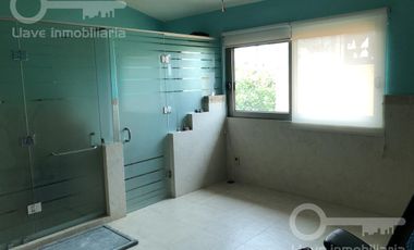 Casa en Venta, Lázaro Cárdenas, Col. Centro