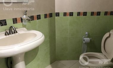 Casa en Venta, Lázaro Cárdenas, Col. Centro
