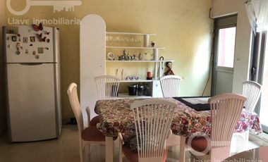 Casa en Venta, Lázaro Cárdenas, Col. Centro