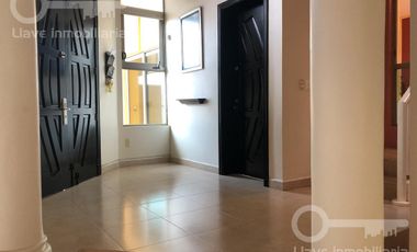 Casa en Venta, Lázaro Cárdenas, Col. Centro