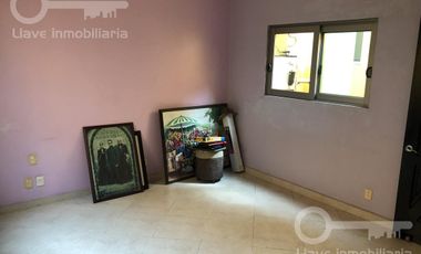 Casa en Venta, Lázaro Cárdenas, Col. Centro