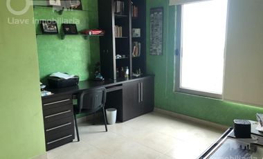 Casa en Venta, Lázaro Cárdenas, Col. Centro