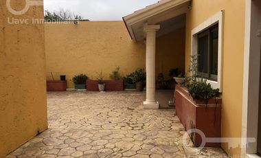 Casa en Venta, Lázaro Cárdenas, Col. Centro