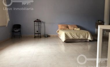 Casa en Venta, Lázaro Cárdenas, Col. Centro