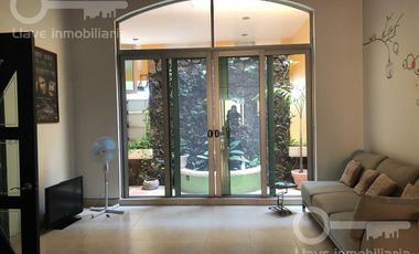 Casa en Venta, Lázaro Cárdenas, Col. Centro