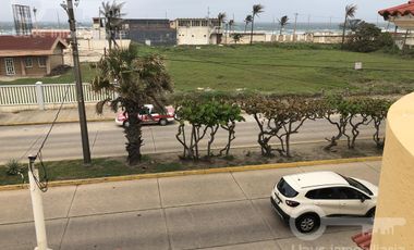 Casa en Venta, Lázaro Cárdenas, Col. Centro